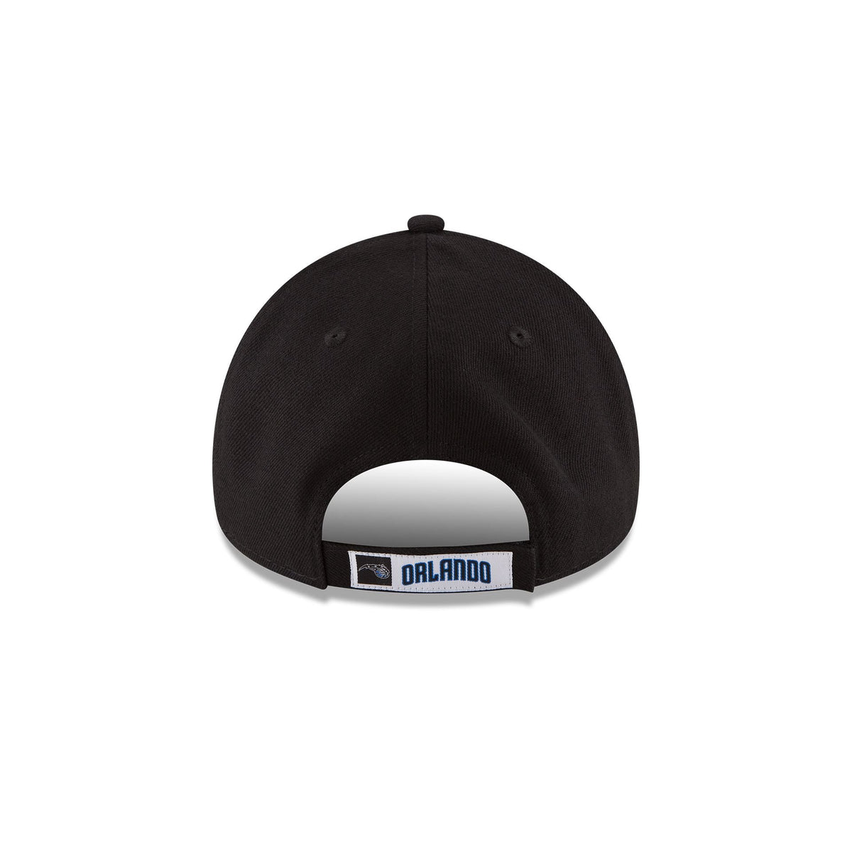 Orlando Magic The League 9FORTY Adjustable Hat