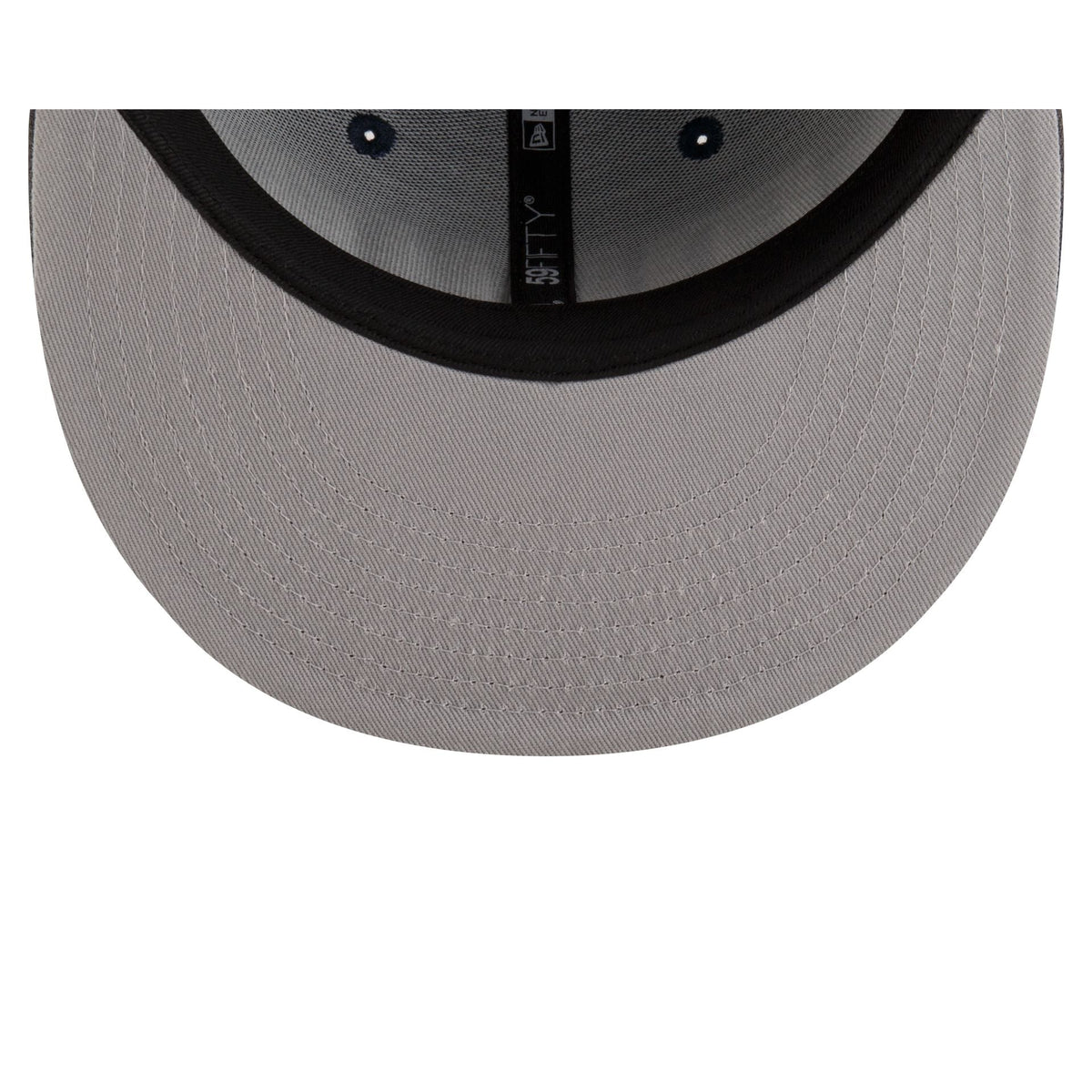 Dallas Mavericks 2025 Statement Edition 59FIFTY Fitted Hat
