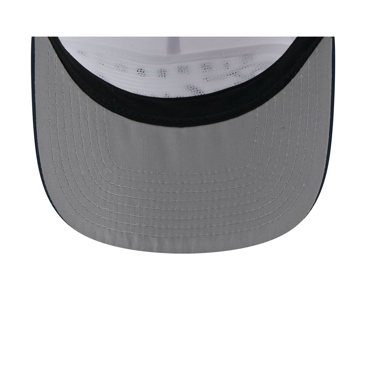 Minnesota Timberwolves 2025 Draft 19TWENTY Adjustable Hat