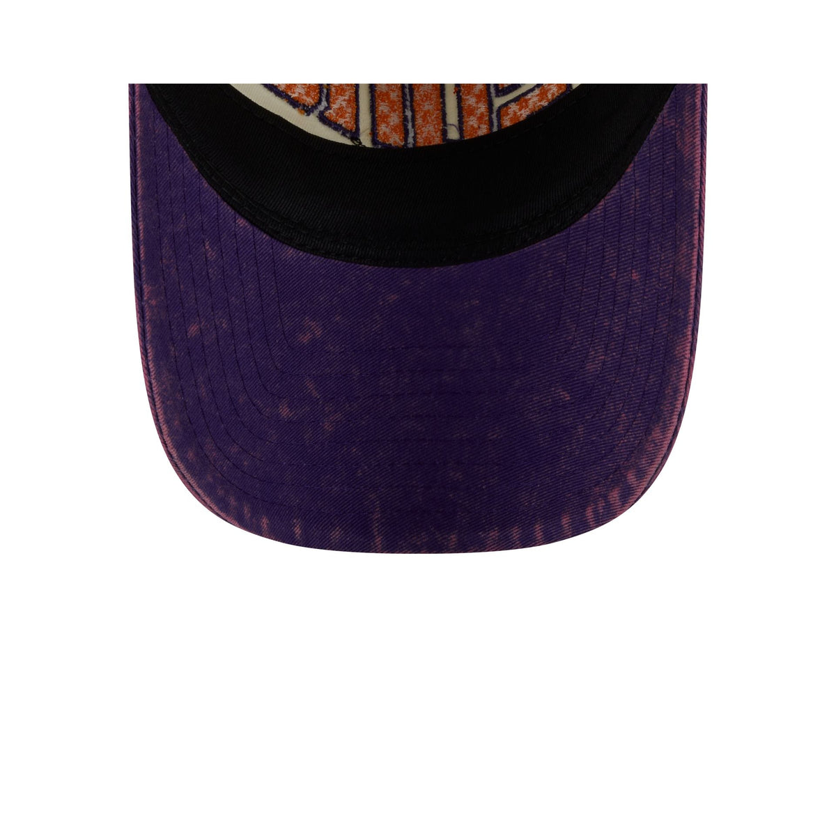 Phoenix Suns Sport Classics Pastel 9TWENTY A-Frame Adjustable Hat