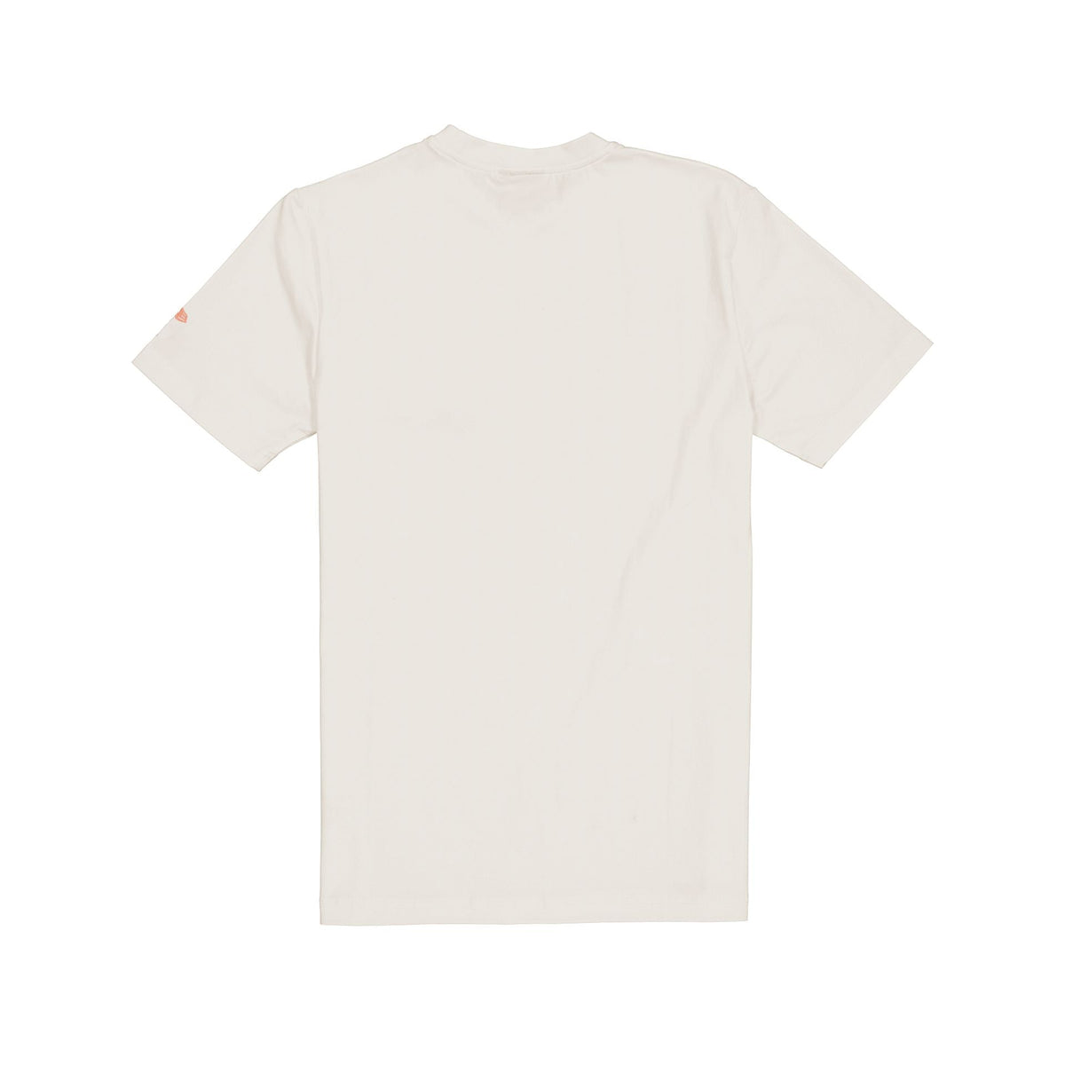 Cleveland Cavaliers 2025 City Edition Stone T-Shirt