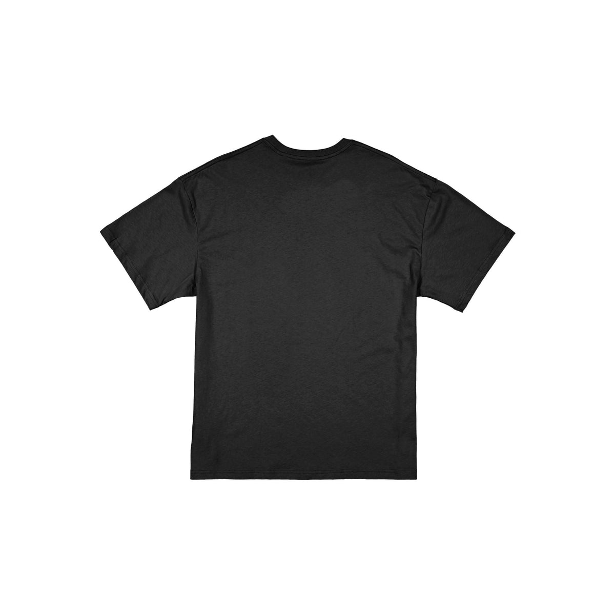 Chicago Bulls 2025 City Edition Women's T-Shirt