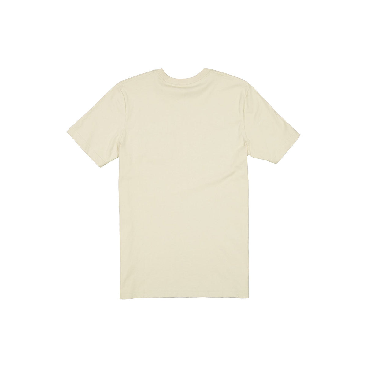 Golden State Warriors Quilted Stone Pocket T-Shirt