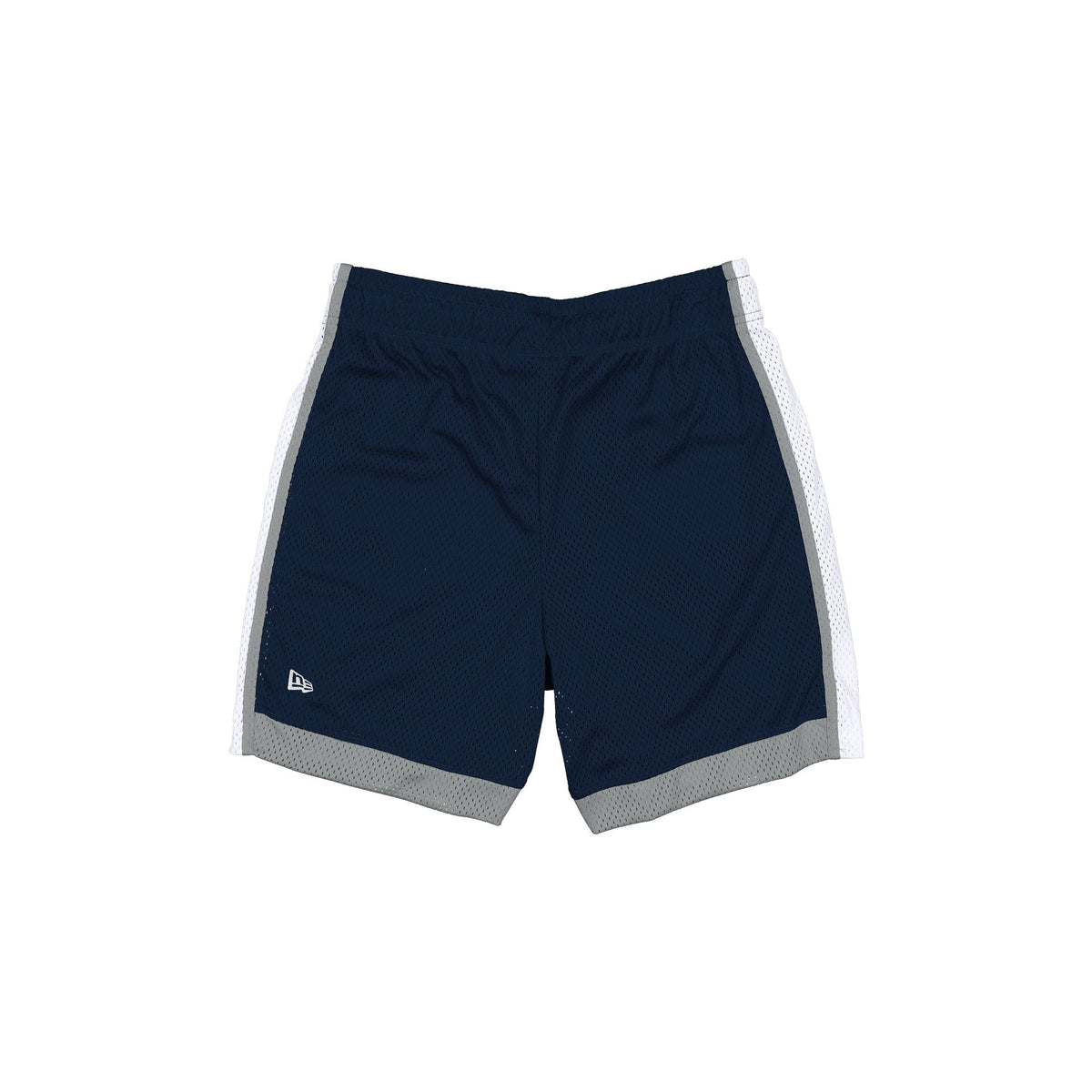 Dallas Cowboys Team Color Summer Shorts