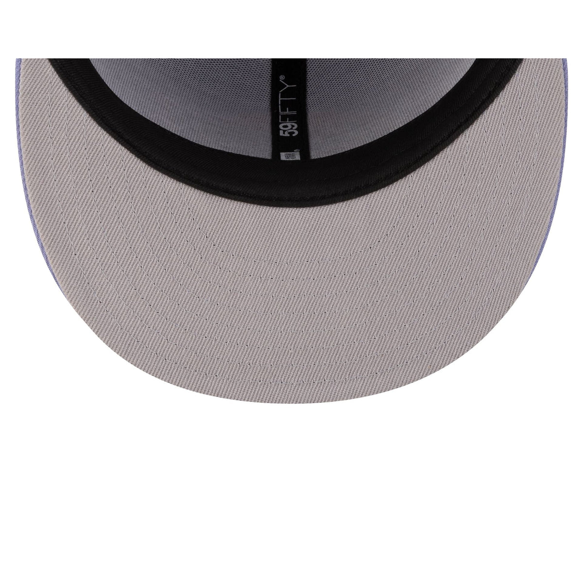 Boston Celtics Lavender Pack 59FIFTY Fitted Hat