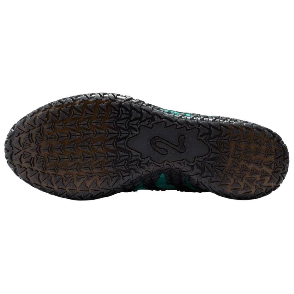 Nike Ja 3 'Scratch 3.0'