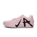 Nike Ja 3 'Light Pink' [Customized]