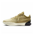 Nike LeBron 21 Ep 'The Shop Nobility'