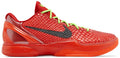 Nike Zoom Kobe 6 - Protro (Reverse Grinch)