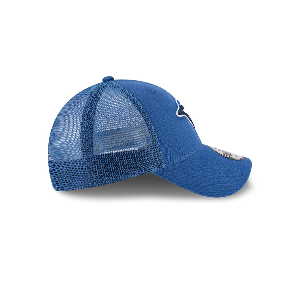 Toronto Blue Jays 9FORTY Trucker Hat