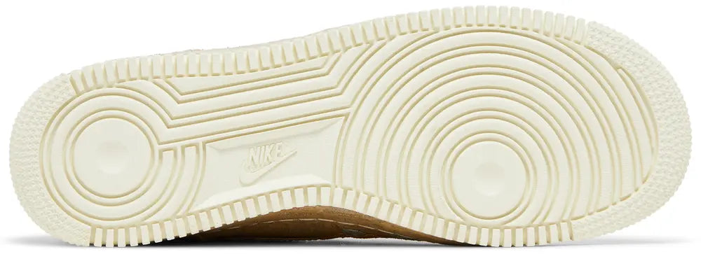 Nike Air Force 1 Low - 07 (Year of the Dragon)