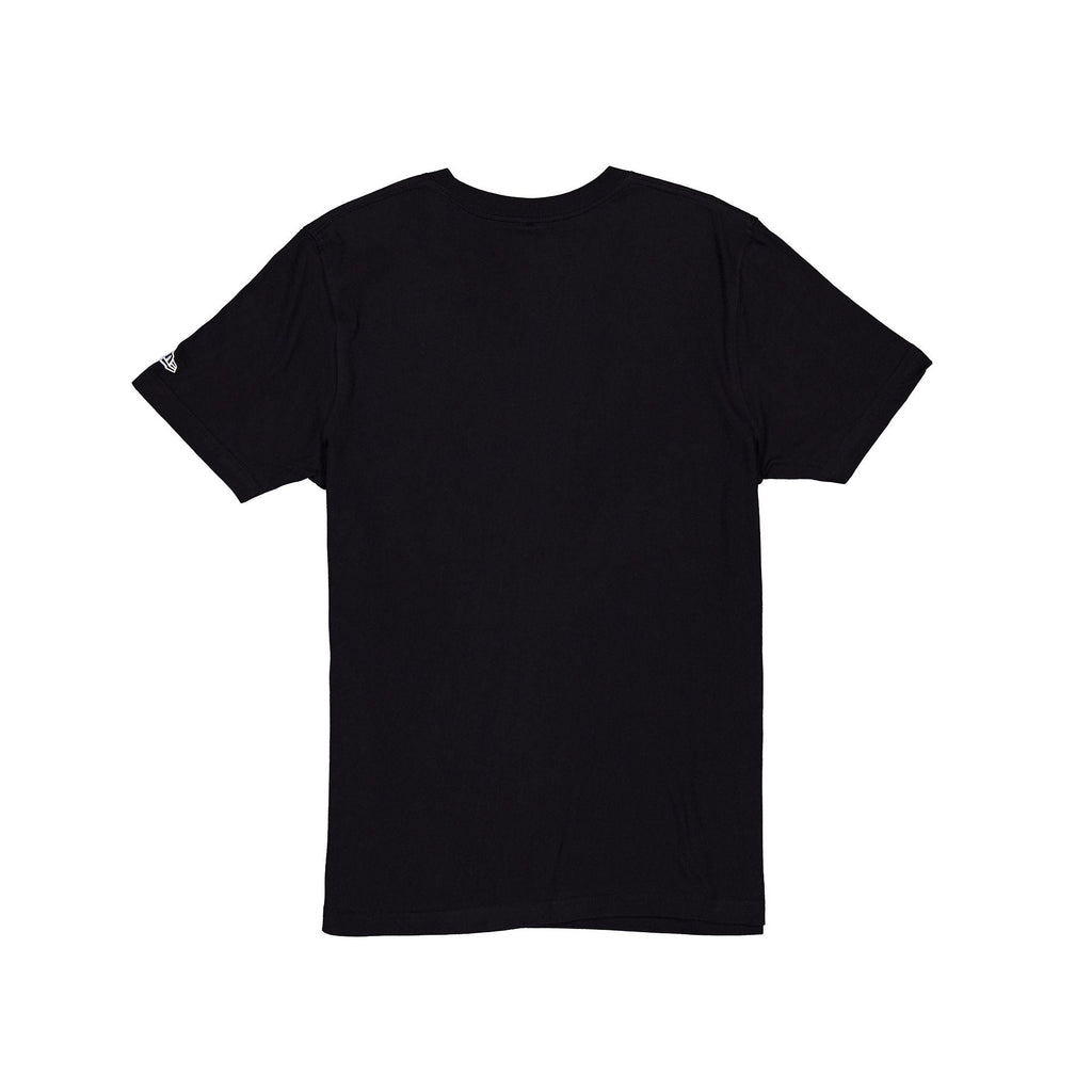 Los Angeles Dodgers Shohei Ohtani T-Shirt