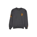 San Francisco Giants Gray Crewneck