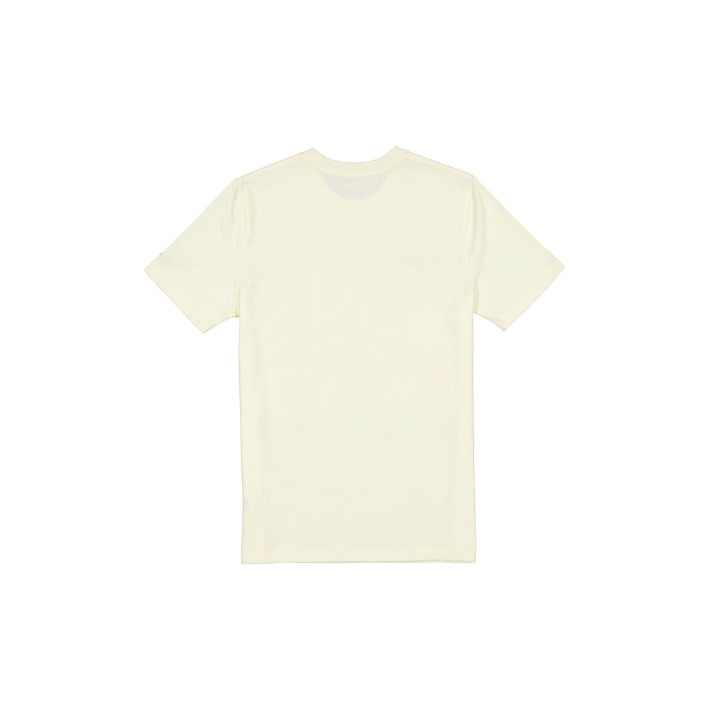 New York Mets Juan Soto White T-Shirt