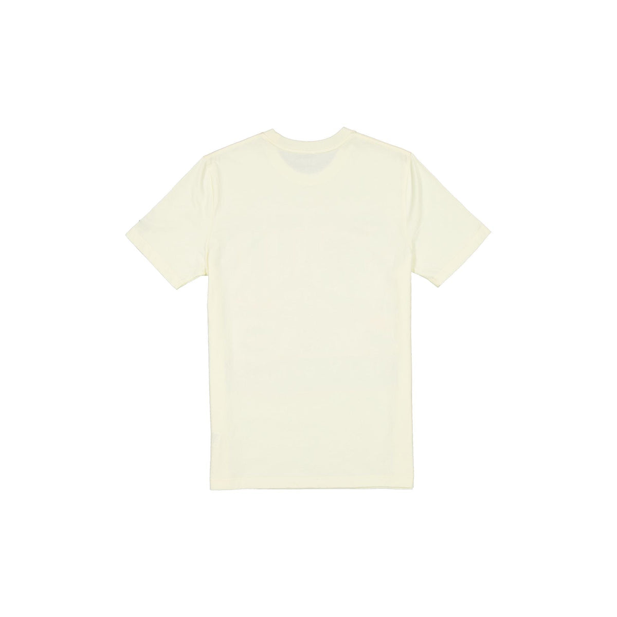 Los Angeles Dodgers Freddie Freeman White T-Shirt