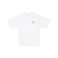 Hajime Sorayama x Los Angeles Dodgers T-Shirt