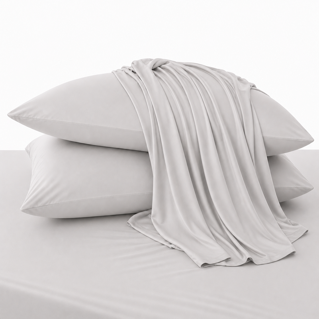 CloudCool Cooling Sheet Set