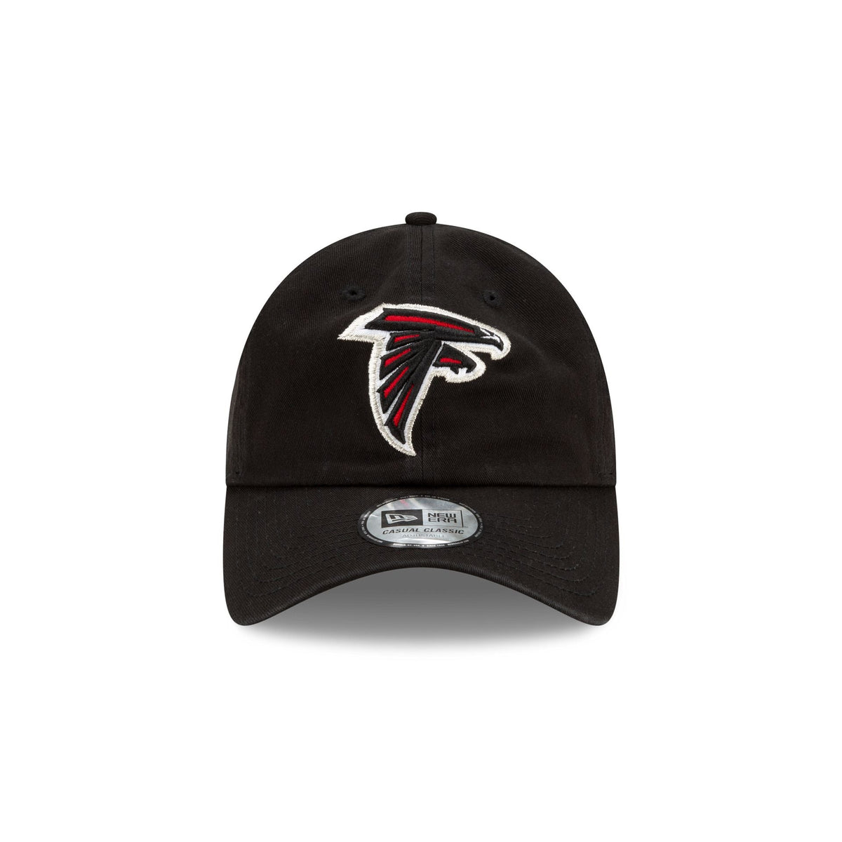 Bad Bunny x Atlanta Falcons Concho Casual Classic Adjustable Hat