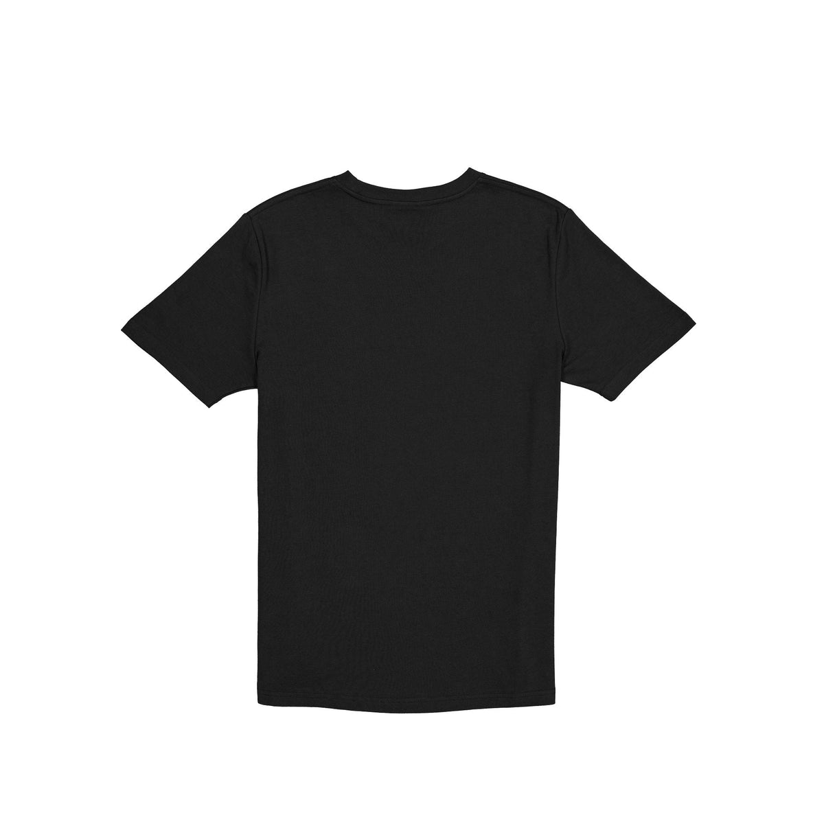 Los Angeles Clippers Hardwood Classics Blake Griffin Black T-Shirt