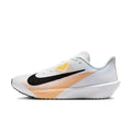 Nike Air Zoom Rival Fly 4 'White'