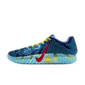 Nike Ja 3 'Uncle Phil'