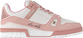 LV Trainer - (Pink)