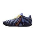 Nike Ja 3 'Channel 12'