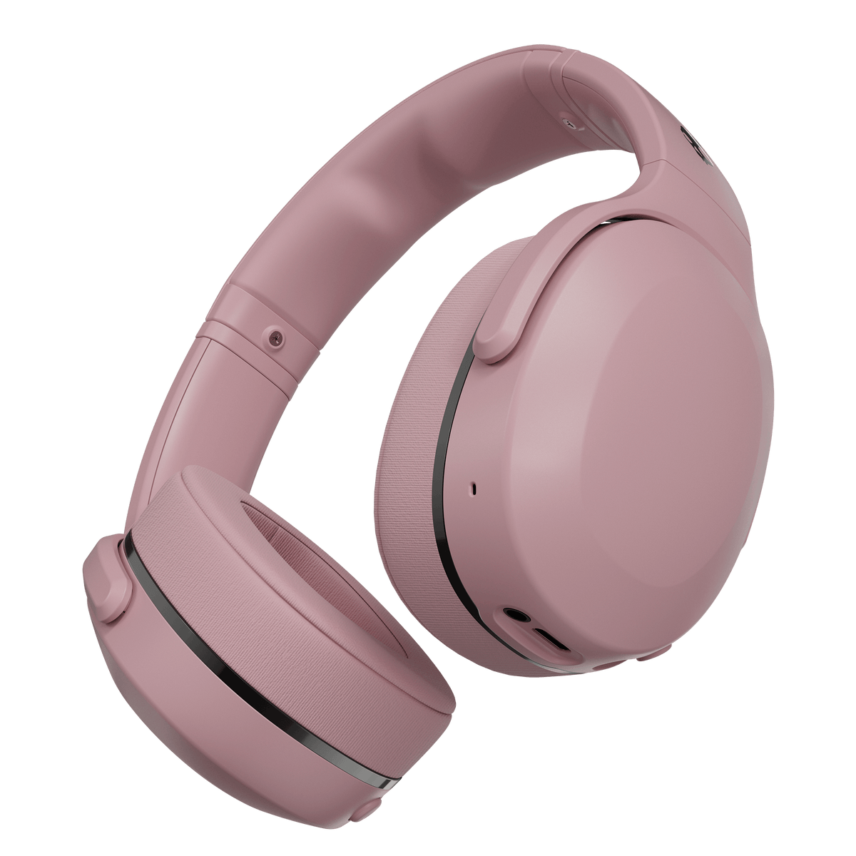 Crusher® 540 Active