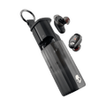 Method® 360 ANC