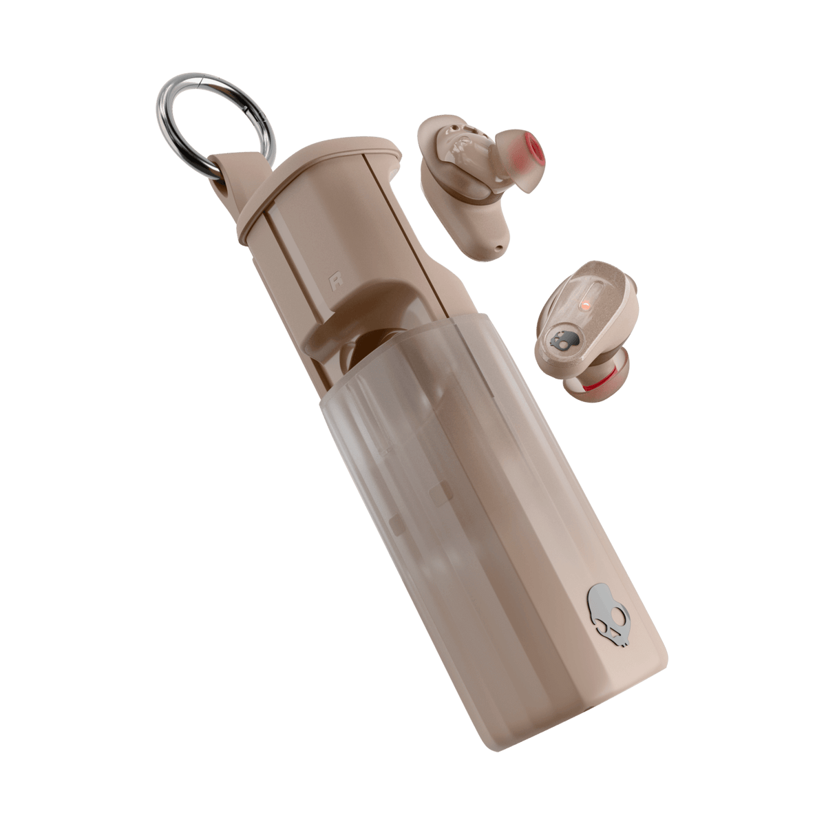Method® 360 ANC