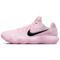 Nike Hyperdunk 2017 'Pink'