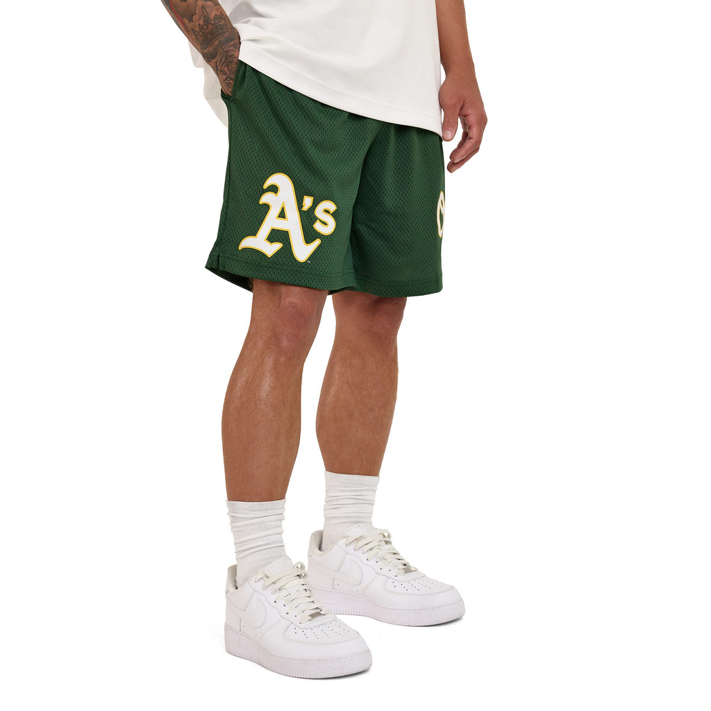 Toronto Blue Jays Summer Shorts