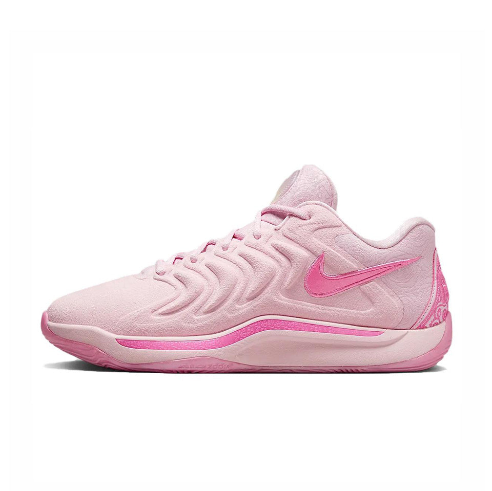 Nike Kd 17 Nrg EP 'Aunt Pearl'