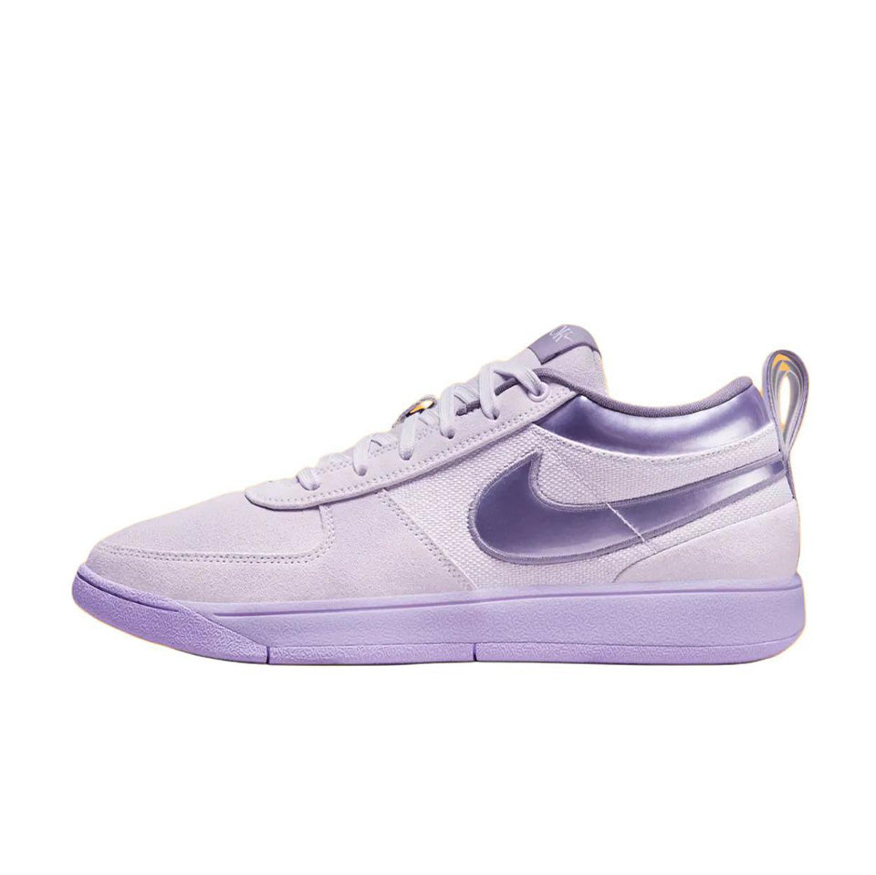 Nike Book 1 EP 'Lilac Bloom'