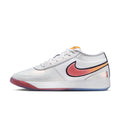 Nike Book 1 'Chbl'