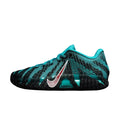Nike Ja 3 'Scratch 3.0'