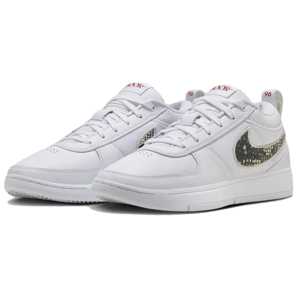 Nike Book 1 Ep 'Rattlesnake'