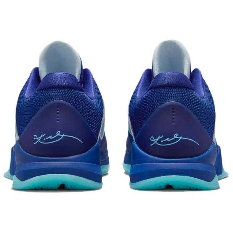 Nike Kobe 5 Protro X Ray