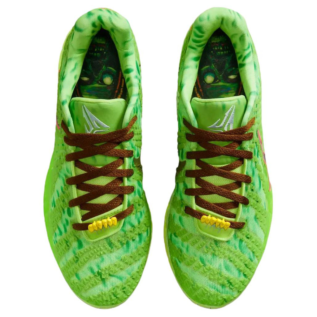 Nike Ja 3 'Spooky Season'