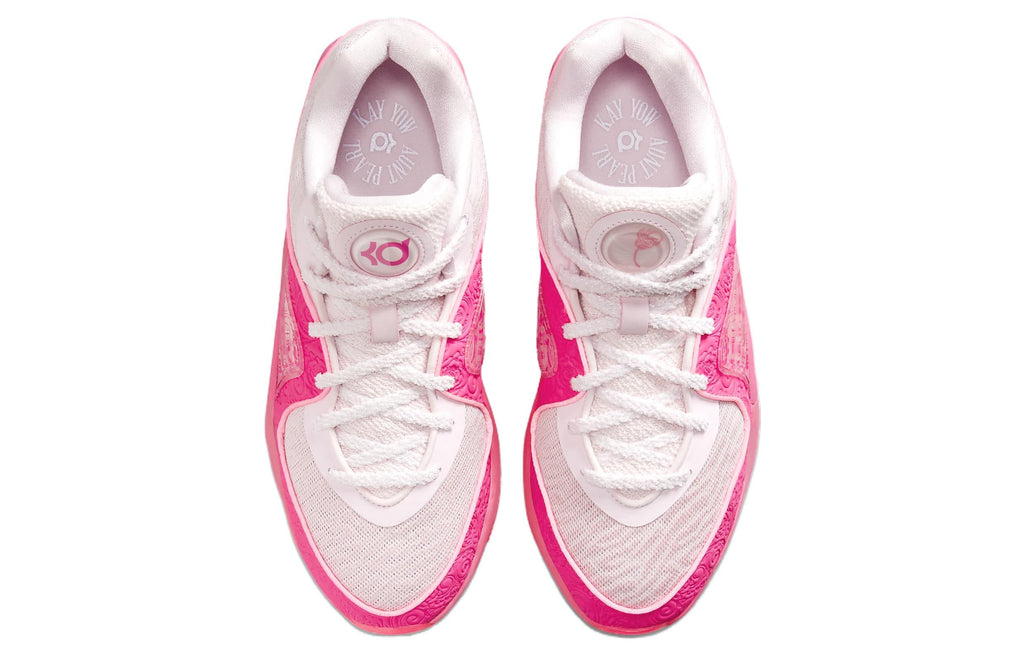 Nike KD 16 NRG EP Aunt Pearl