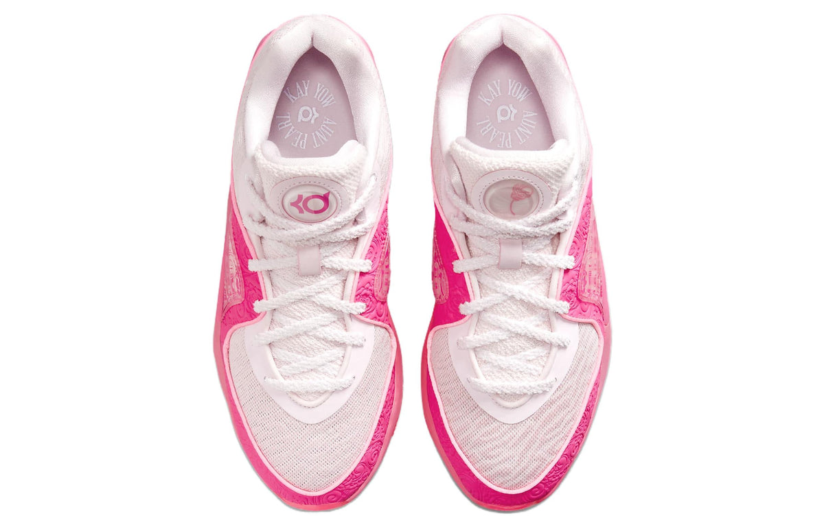 Nike KD 16 NRG EP Aunt Pearl