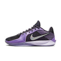 Nike Sabrina 2 EP 'Court Vision'