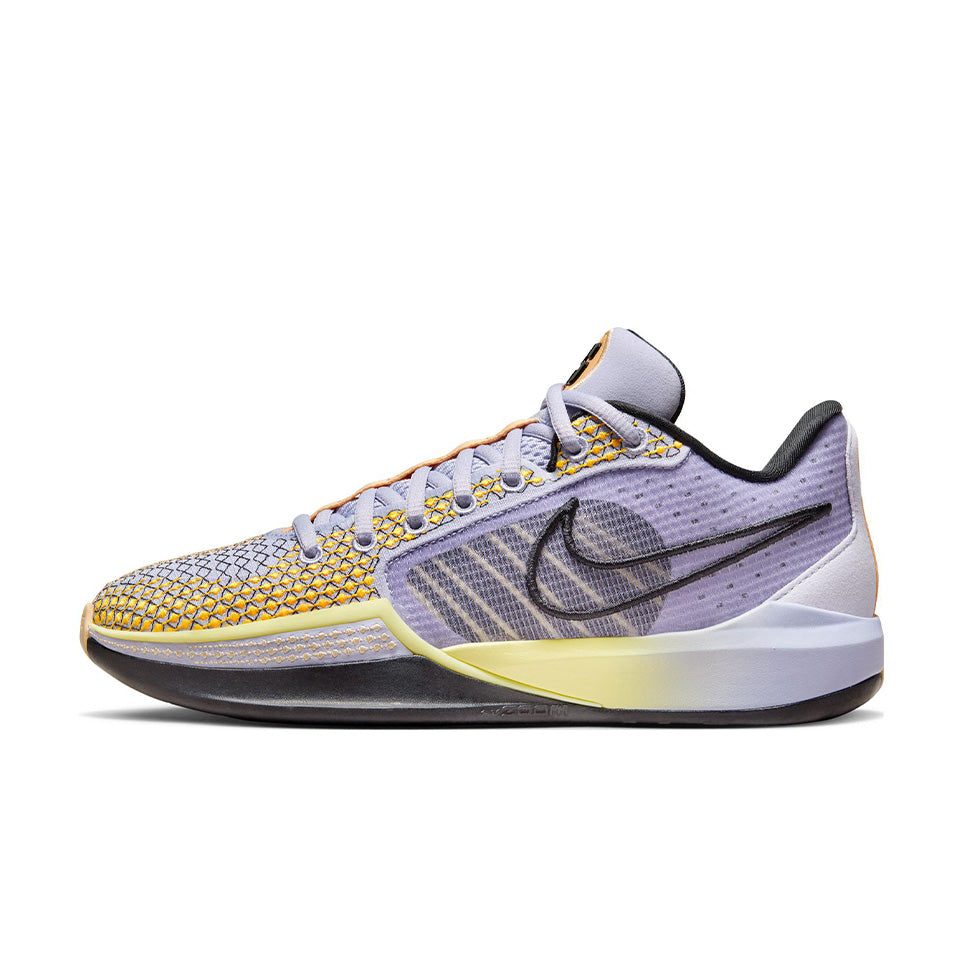 Nike Sabrina 1 'Spark'