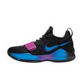 Nike PG 1 Grip 'Flip the Switch'
