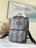 LV Backpack (Heart Modular Utilitary)