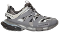 Balenciaga Track LED Sneaker (Grey & Blue)