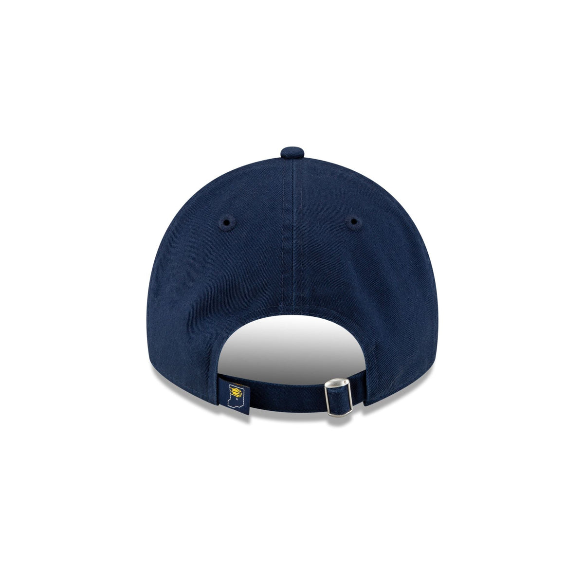 Indiana Pacers Core Classic 9TWENTY Adjustable Hat