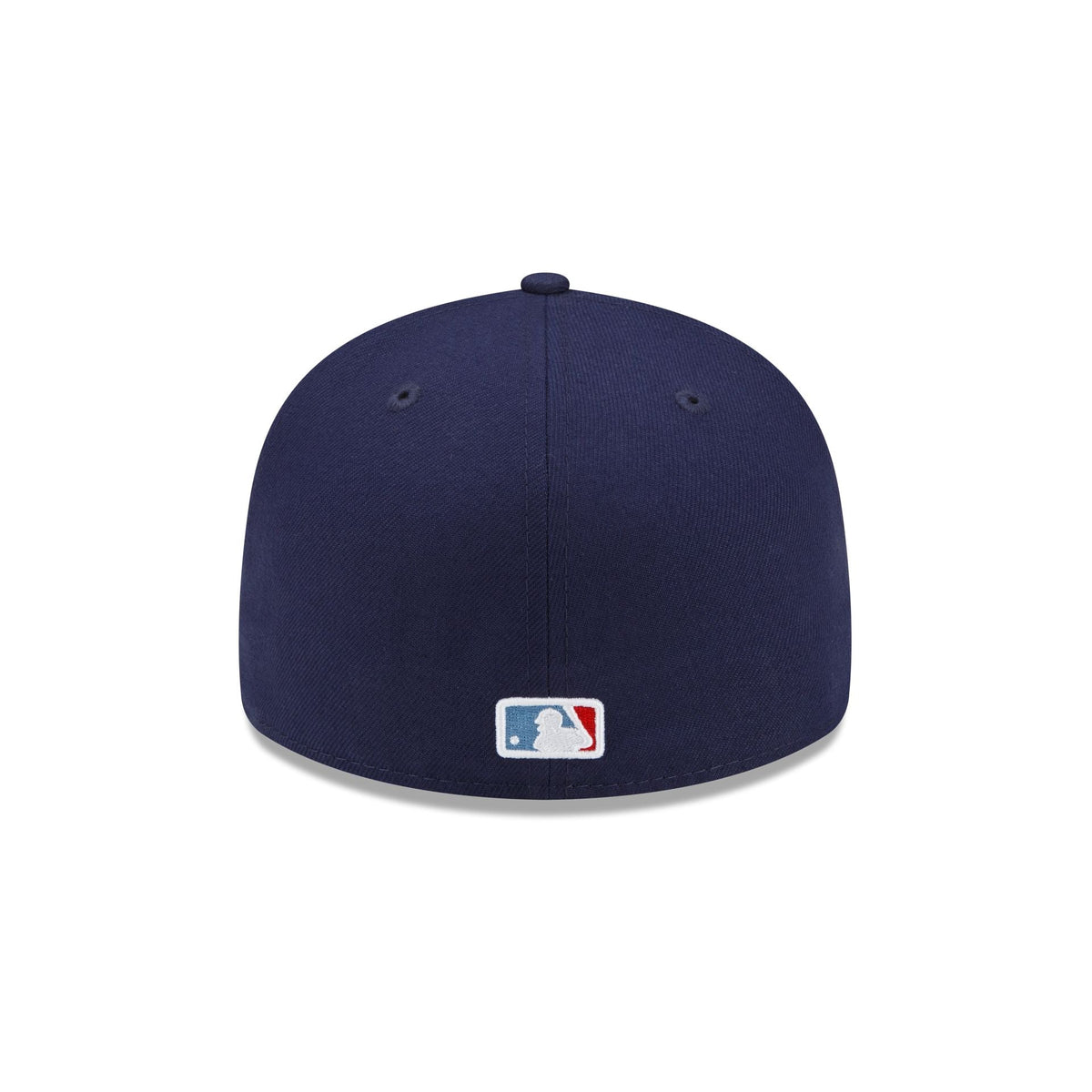 Chicago Cubs City Connect Low Profile 59FIFTY Fitted Hat