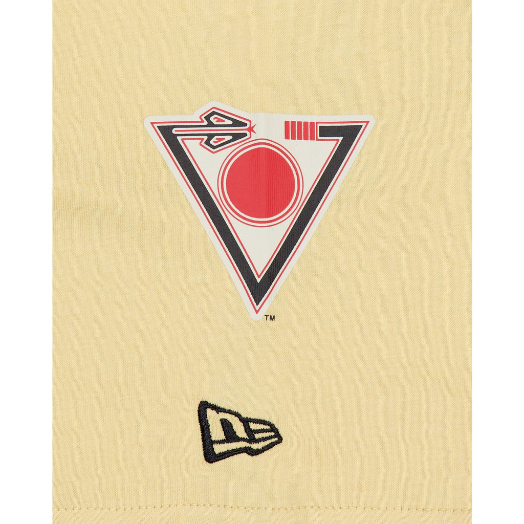 Arizona Diamondbacks City Connect Alt T-Shirt