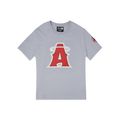 Los Angeles Angels City Connect Gray T-Shirt